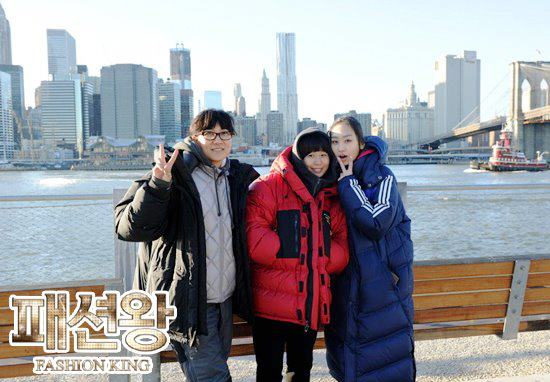 http://www.mshishang.net/pics/default/download/e146ffaeffbb9c90711365399f52a7c2.jpg