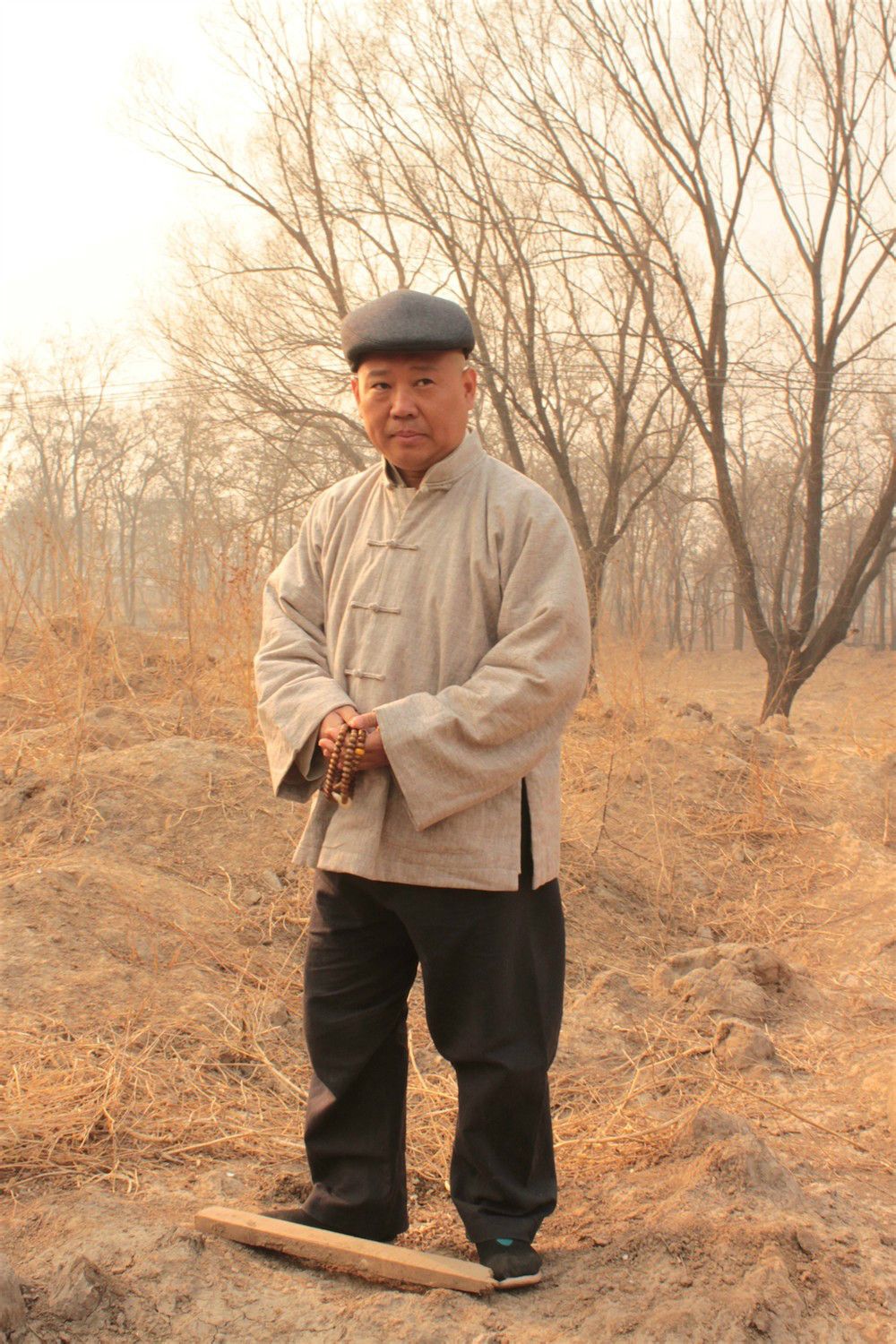 http://www.mshishang.net/pics/default/download/e150da5d97fa7e4de0c1848f1961d1f7.jpg