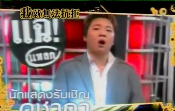http://www.mshishang.net/pics/default/download/e15a23375b5d0b8ed3e99defe1e12bc1.jpg