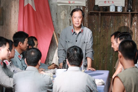http://www.mshishang.net/pics/default/download/e1608a27eaaab4474282d495bd07acdf.jpg
