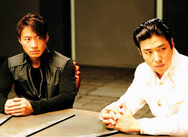 http://www.mshishang.net/pics/default/download/e16afdbda274ae7fed4b1e7502d82a56.jpg