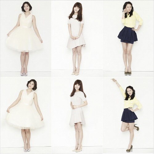 http://www.mshishang.net/pics/default/download/e171f1119f4a43afc3ace2c57c1cb700.jpg