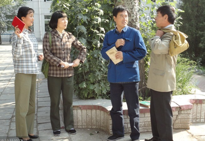 http://www.mshishang.net/pics/default/download/e172c334cac9d8723beb90a11b56938e.jpg
