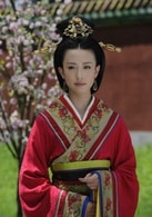 崔宝月