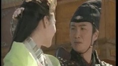 情侣贺岁视频