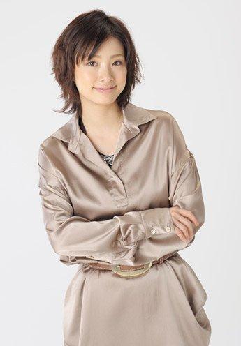 http://www.mshishang.net/pics/default/download/e1a29f274e7a4d0d38b284925a719141.jpg