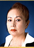 山本阳子