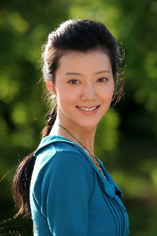 http://www.mshishang.net/pics/default/download/e1bb69c9e8253965118a6d82ff9586d7.jpg
