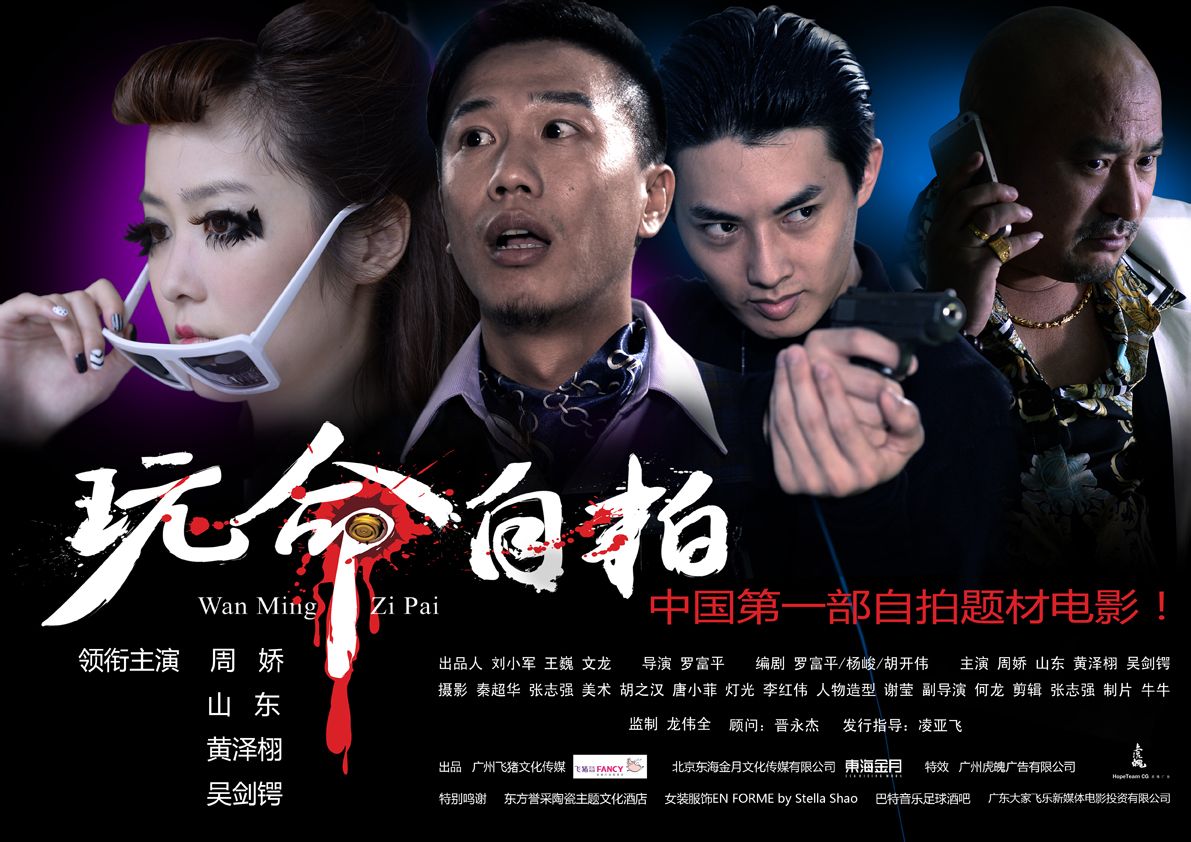 http://www.mshishang.net/pics/default/download/e1c5da2380f9ef279b939dfb05080a9d.jpg