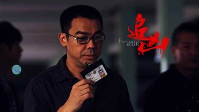 http://www.mshishang.net/pics/default/download/e1d3438c0feaada94cc0a2cca9da63e9.jpg