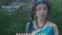 65-素雅吃醋《爱在来时》