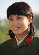 赵倩