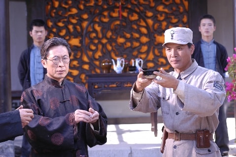 http://www.mshishang.net/pics/default/download/e2071e1accbd30b47bbdc0b43b5029ef.jpg