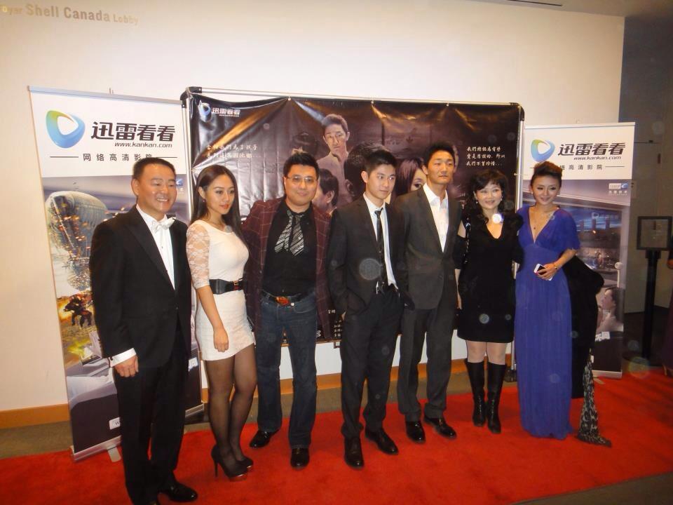 http://www.mshishang.net/pics/default/download/e21245c6905671bee8c1a6e4fcffc0c4.jpg