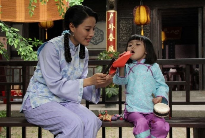 http://www.mshishang.net/pics/default/download/e224cee0bb53cc1ef82521f2afbf7ab8.jpg