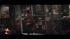 制作特辑之音乐爱情故事