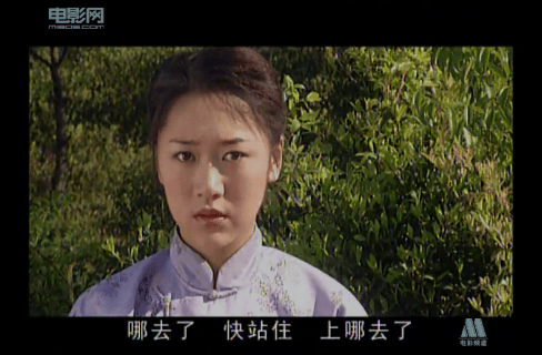 http://www.mshishang.net/pics/default/download/e22562c473de6c8fcf74e666bbdec846.jpg