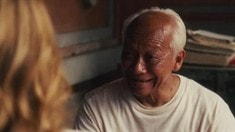 片段之Liz Meets Ketut