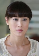 郑爽