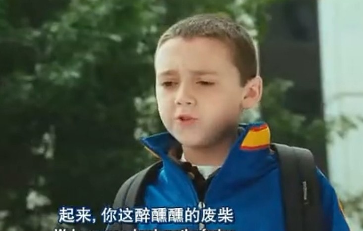 http://www.mshishang.net/pics/default/download/e2386cb36480bcfcf47954aee4e7a30c.jpg