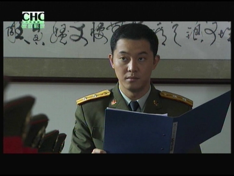 http://www.mshishang.net/pics/default/download/e24b5dd77f8a7ca56d68506e3609c9c8.jpg