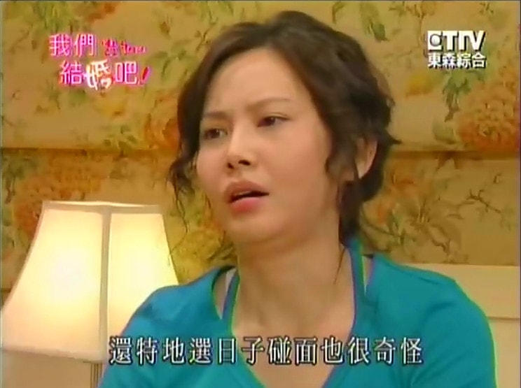 http://www.mshishang.net/pics/default/download/e25cfc04b35f6469b0ca469a7743639a.jpg