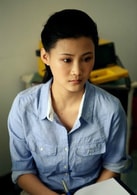 杨静文