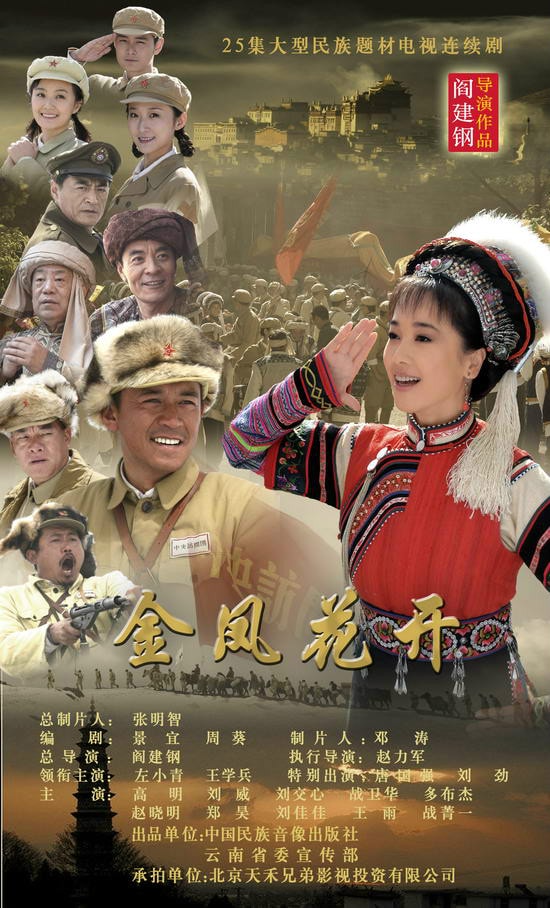 http://www.mshishang.net/pics/default/download/e271e35a92ddb7c4d46e5ab9f17a9219.jpg