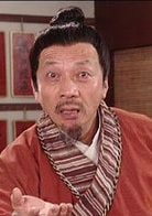 陈祥生