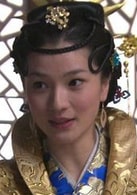 王艺曈