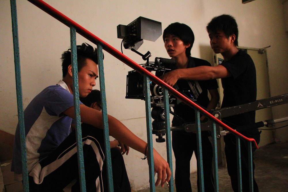 http://www.mshishang.net/pics/default/download/e27aab2f0e9467db242f061b28f07b75.jpg
