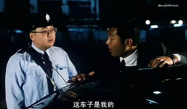 http://www.mshishang.net/pics/default/download/e293892d2dbeaa4f58a15c6fecf5f4f1.jpg