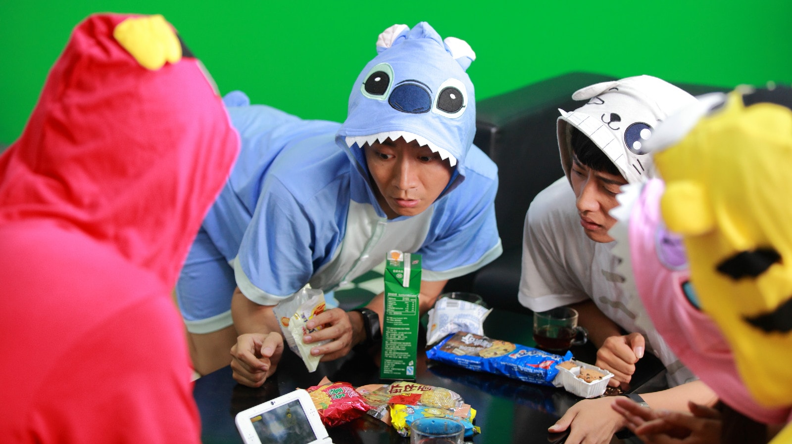 http://www.mshishang.net/pics/default/download/e296c4dbec0da8a27943d7f58ff9de7a.jpg