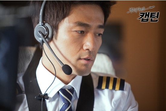 http://www.mshishang.net/pics/default/download/e2b6bbd6d5d902822a8e7866f82b68c8.jpg