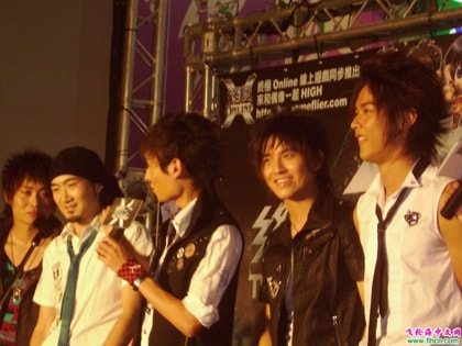 http://www.mshishang.net/pics/default/download/e2b8e186d7b1261fa0c6d66785f8a076.jpg