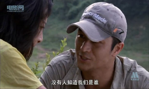 http://www.mshishang.net/pics/default/download/e2de7dadf8e361e3d21bb063a5939606.jpg