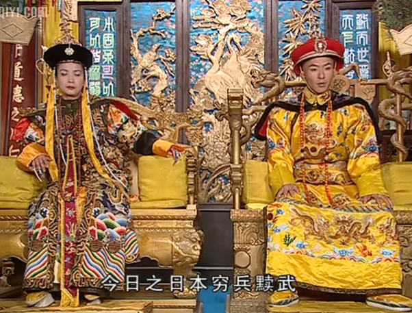 http://www.mshishang.net/pics/default/download/e2ea0c3cc5d93aae0f8fa5613cfbdf9b.jpg