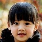 申秀妍