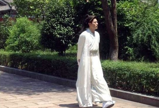 http://www.mshishang.net/pics/default/download/e317fe219cd4cf8e594d98a844da02bc.jpg