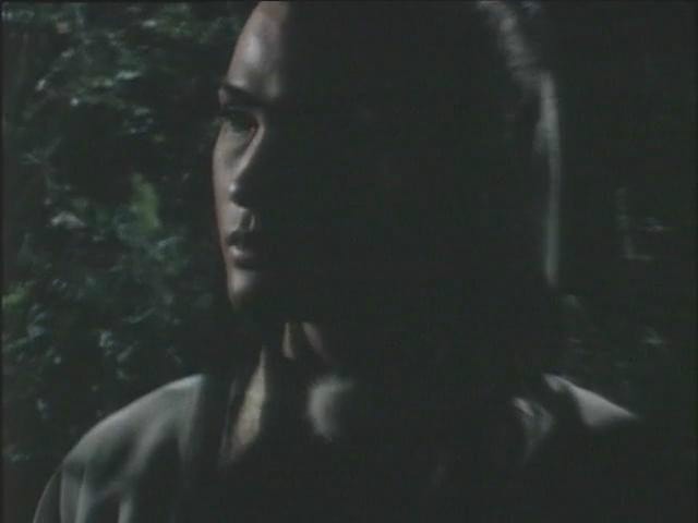 http://www.mshishang.net/pics/default/download/e338220c02022c6f27f7e4e969796773.jpg