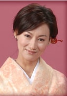 惠英红