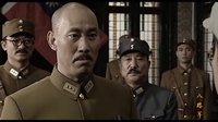八路军10