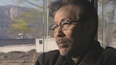 制作特辑之陈道明篇