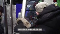 Signal 规模于电影版的电视剧（信号）160122  【金惠秀迷妹团·独特婷制作】