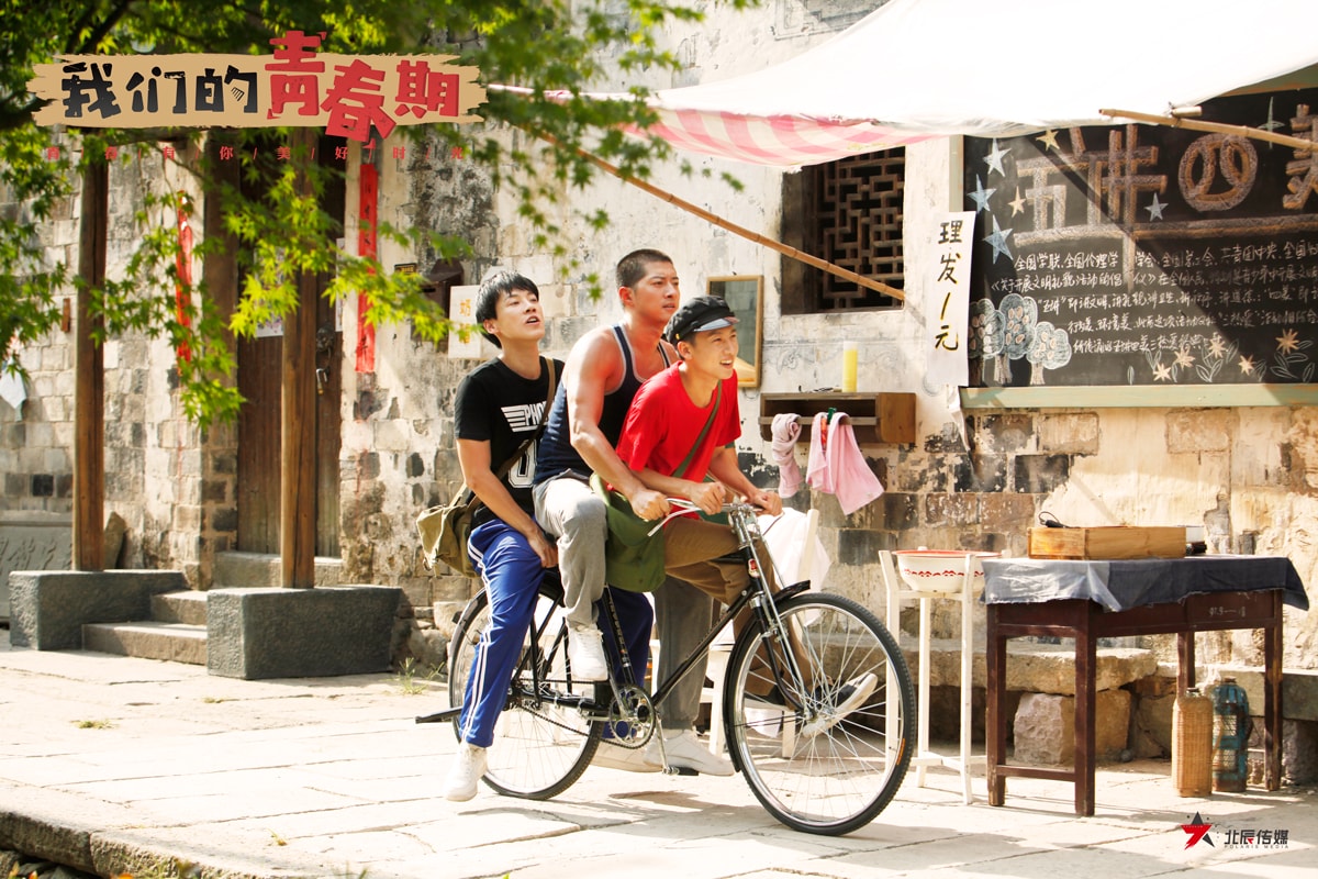http://www.mshishang.net/pics/default/download/e378/2d41bd2817faf44fad4e068d4e32.jpg