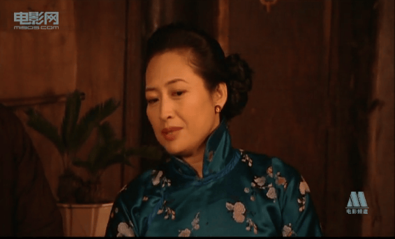 http://www.mshishang.net/pics/default/download/e38290431597697e39b03230a7ec6788.jpg