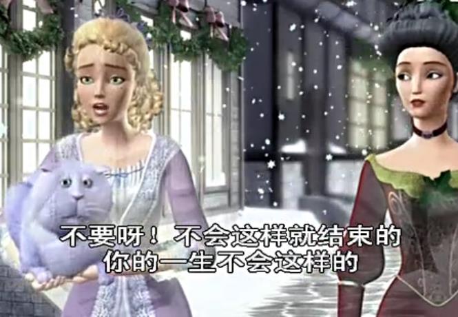 http://www.mshishang.net/pics/default/download/e394078db212cacbe2790d92c9484fdf.jpg