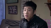 《爹妈满院》私房钱赠孙女婿 胡满堂怀念老友