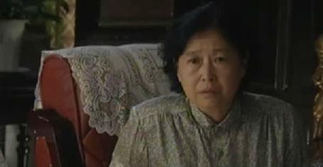 http://www.mshishang.net/pics/default/download/e399c116005820071764ab82bb36ccf8.jpg