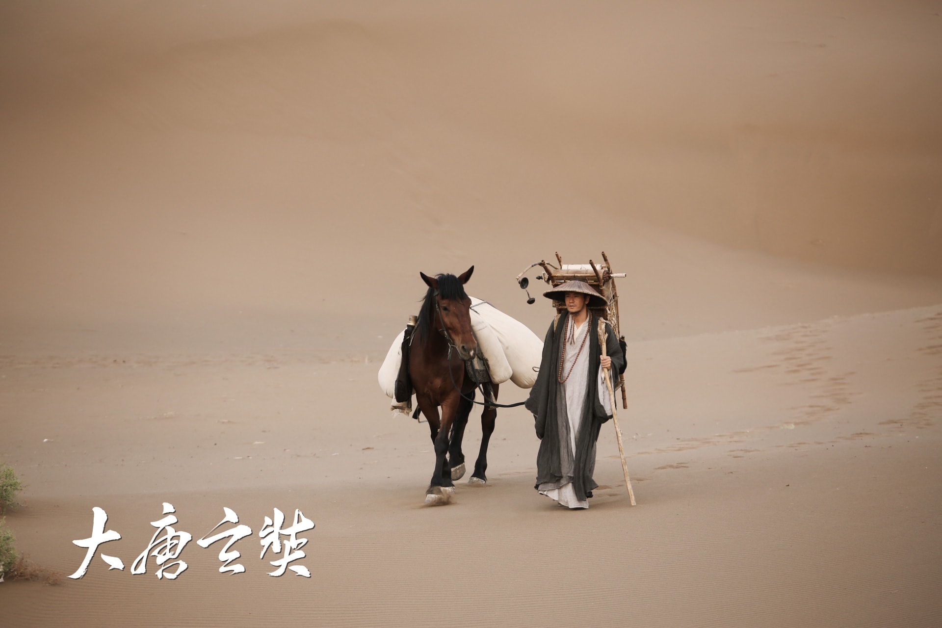 http://www.mshishang.net/pics/default/download/e3ae789fb2076835cc72b03f8b43c6fa.jpg